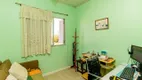Foto 19 de Casa de Condomínio com 3 Quartos à venda, 56m² em Bela Vista, Alvorada