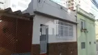 Foto 3 de Casa com 2 Quartos à venda, 100m² em Chácara Inglesa, São Paulo