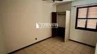 Foto 12 de Apartamento com 3 Quartos à venda, 99m² em Jardim Paulista, Ribeirão Preto