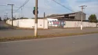 Foto 16 de Galpão/Depósito/Armazém à venda, 1000m² em Jardim São Rafael, Limeira