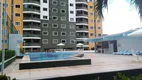 Foto 9 de Apartamento com 3 Quartos à venda, 66m² em Fátima, Fortaleza