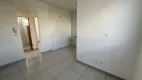 Foto 25 de Apartamento com 2 Quartos à venda, 45m² em Sevilha 2 Secao, Ribeirão das Neves