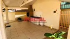 Foto 31 de Apartamento com 3 Quartos à venda, 88m² em Jardim Paulista, São José dos Campos