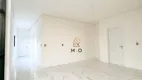 Foto 3 de Casa de Condomínio com 5 Quartos à venda, 390m² em Cararu, Eusébio