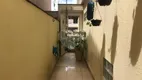 Foto 82 de Sobrado com 3 Quartos à venda, 225m² em Jardim São Paulo, São Paulo