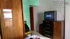 Foto 9 de Apartamento com 2 Quartos à venda, 87m² em Vila Tupi, Praia Grande