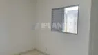 Foto 11 de Apartamento com 2 Quartos à venda, 43m² em Jardim Jockey Clube, São Carlos