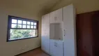 Foto 41 de Casa de Condomínio com 3 Quartos à venda, 170m² em Granja Viana, Cotia