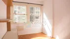 Foto 16 de Apartamento com 2 Quartos à venda, 90m² em Copacabana, Rio de Janeiro