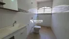 Foto 22 de Sobrado com 3 Quartos para alugar, 215m² em Centro, Marília