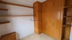 Foto 20 de Sobrado com 3 Quartos à venda, 153m² em Saúde, São Paulo