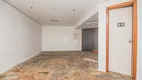 Foto 13 de Sala Comercial para alugar, 35m² em Cidade Baixa, Porto Alegre