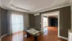 Foto 6 de Apartamento com 4 Quartos para alugar, 274m² em Centro, Piracicaba