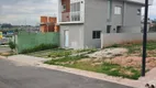 Foto 2 de Lote/Terreno à venda, 126m² em Granja Viana, Cotia