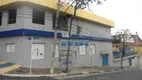 Foto 3 de Prédio Comercial à venda, 1600m² em Vila Prudente, São Paulo