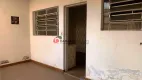 Foto 18 de com 1 Quarto à venda, 331m² em Santa Paula, São Caetano do Sul