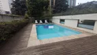 Foto 16 de Apartamento com 3 Quartos à venda, 240m² em Itaim Bibi, São Paulo