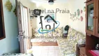 Foto 10 de Apartamento com 1 Quarto à venda, 40m² em Perequê-Açu, Ubatuba