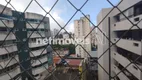 Foto 6 de Apartamento com 3 Quartos à venda, 105m² em Canela, Salvador