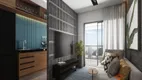Foto 28 de Apartamento com 1 Quarto à venda, 38m² em Km 18, Osasco