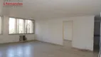 Foto 12 de Sala Comercial para venda ou aluguel, 100m² em Bela Vista, São Paulo