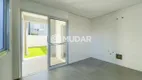 Foto 15 de Casa com 3 Quartos à venda, 170m² em Morro das Pedras, Florianópolis