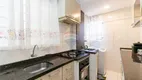 Foto 6 de Apartamento com 3 Quartos à venda, 63m² em Fazendinha, Curitiba