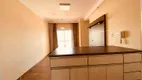 Foto 6 de Apartamento com 2 Quartos à venda, 57m² em São Luiz, Itu
