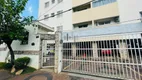 Foto 33 de Apartamento com 3 Quartos à venda, 98m² em Taquaral, Campinas