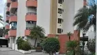 Foto 38 de Apartamento com 3 Quartos à venda, 74m² em Jardim Ester, São Paulo