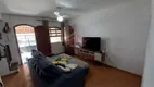 Foto 5 de Casa de Condomínio com 2 Quartos à venda, 80m² em Maria Paula, São Gonçalo