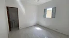 Foto 15 de Casa com 2 Quartos à venda, 70m² em Nossa Senhora do Sion, Itanhaém