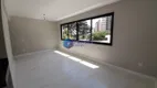 Foto 2 de Apartamento com 3 Quartos à venda, 73m² em Serra, Belo Horizonte