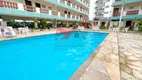 Foto 3 de Apartamento com 1 Quarto à venda, 39m² em Massaguaçu, Caraguatatuba