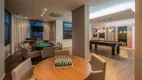 Foto 28 de Apartamento com 3 Quartos à venda, 86m² em Vila Maria Alta, São Paulo