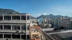Foto 27 de Apartamento com 4 Quartos à venda, 130m² em Tijuca, Rio de Janeiro