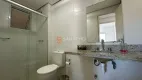 Foto 15 de Apartamento com 2 Quartos para alugar, 70m² em Itacorubi, Florianópolis