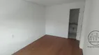 Foto 20 de Apartamento com 2 Quartos à venda, 87m² em Mercês, Curitiba