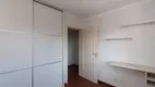 Foto 14 de Apartamento com 2 Quartos à venda, 88m² em Moinhos de Vento, Porto Alegre