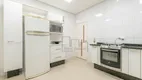 Foto 38 de Casa de Condomínio com 4 Quartos à venda, 277m² em Condominio Tivoli, Sorocaba