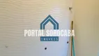 Foto 19 de Casa de Condomínio com 3 Quartos à venda, 170m² em Parque Ibiti Reserva, Sorocaba