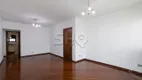 Foto 5 de Apartamento com 3 Quartos à venda, 115m² em Santana, São Paulo