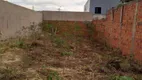 Foto 7 de Lote/Terreno à venda, 200m² em Residencial Citta di Salerno, Campinas