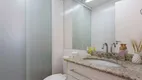 Foto 17 de Apartamento com 2 Quartos à venda, 77m² em Pompeia, São Paulo