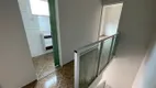 Foto 14 de Casa com 2 Quartos para alugar, 70m² em Veronica, Ribeirão das Neves