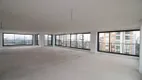 Foto 21 de Apartamento com 4 Quartos à venda, 375m² em Moema, São Paulo