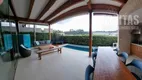 Foto 25 de Casa de Condomínio com 4 Quartos à venda, 330m² em Tamboré, Santana de Parnaíba