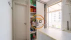Foto 22 de Apartamento com 4 Quartos à venda, 195m² em Sul (Águas Claras), Brasília