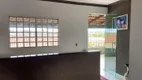 Foto 11 de Imóvel Comercial com 3 Quartos à venda, 300m² em Setor Morada do Sol, Goiânia