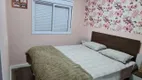 Foto 5 de Apartamento com 2 Quartos à venda, 53m² em City Bussocaba, Osasco